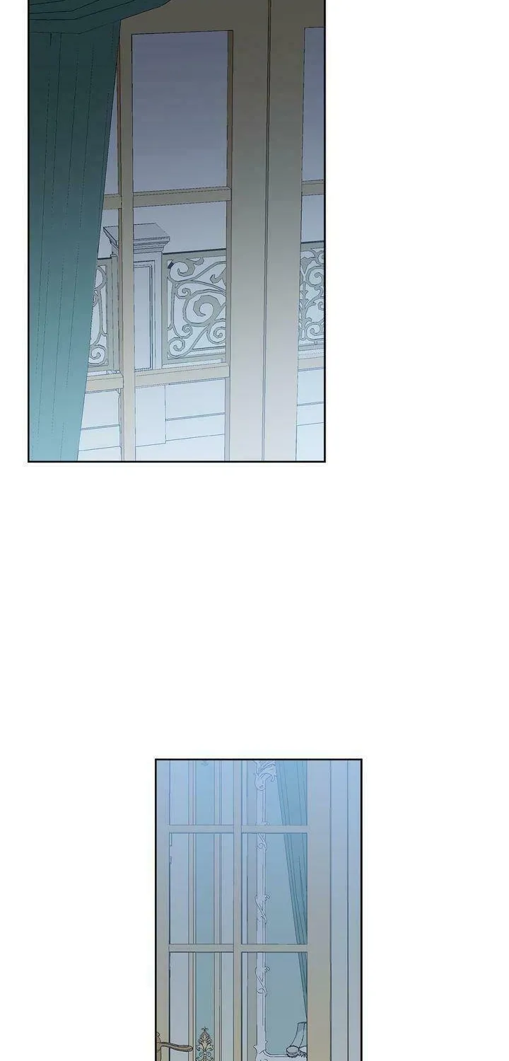 Read Elskar chapter 67 image 1 on Lezhin