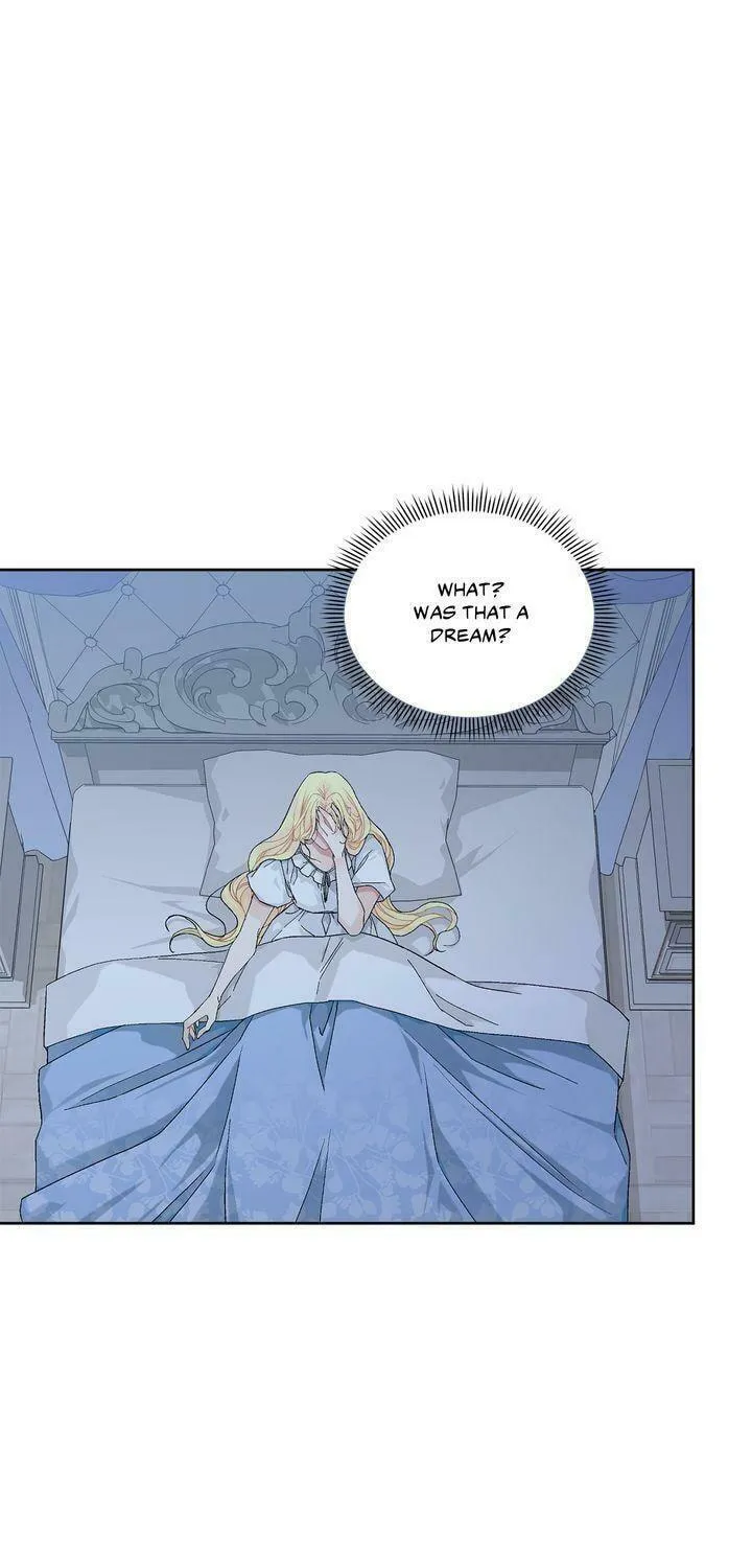 Read Elskar chapter 67 image 10 on Lezhin