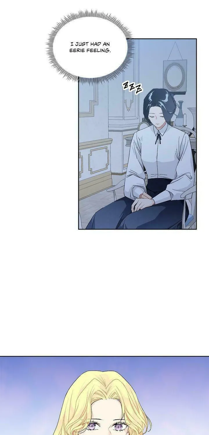 Read Elskar chapter 67 image 11 on Lezhin