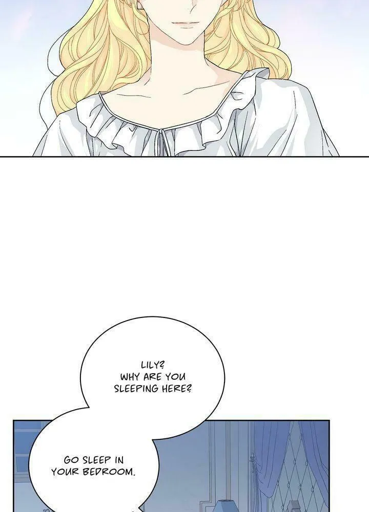 Read Elskar chapter 67 image 12 on Lezhin