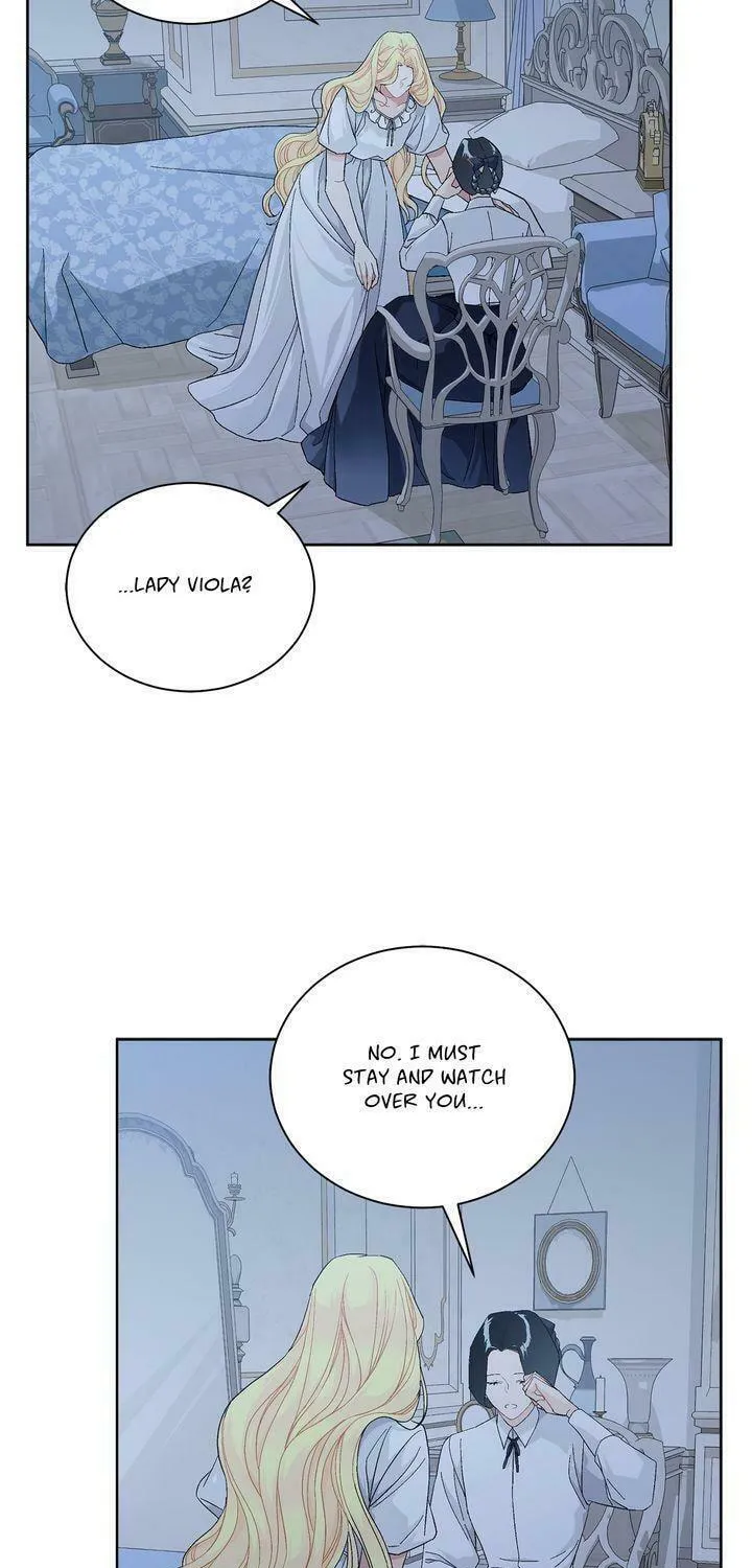 Read Elskar chapter 67 image 13 on Lezhin