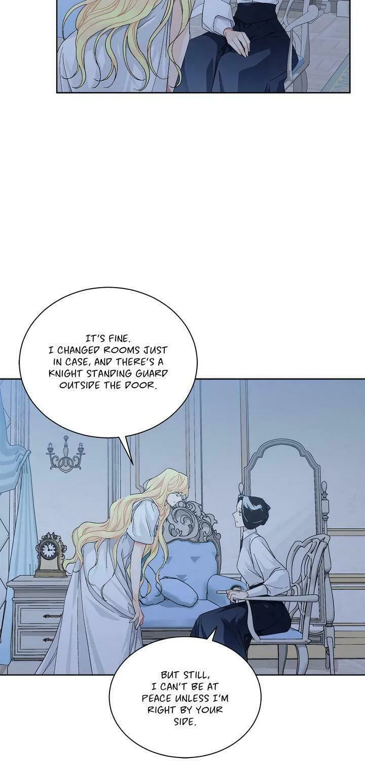Read Elskar chapter 67 image 14 on Lezhin