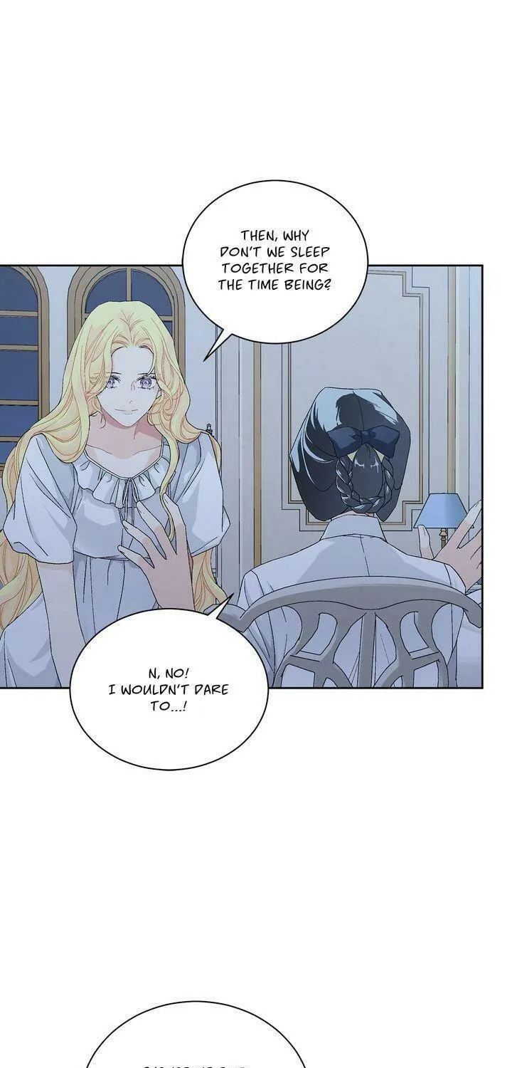 Read Elskar chapter 67 image 16 on Lezhin