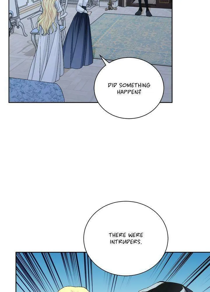 Read Elskar chapter 67 image 18 on Lezhin