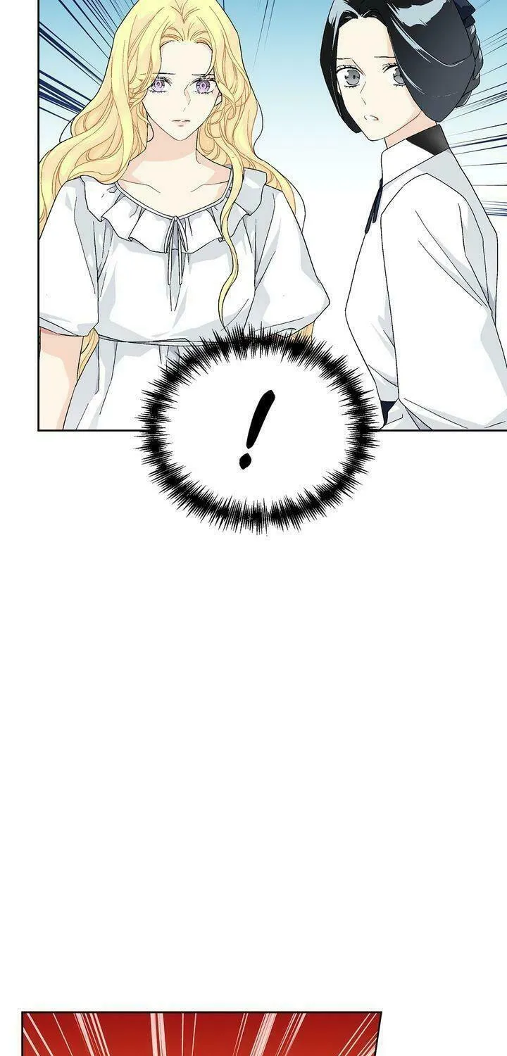 Read Elskar chapter 67 image 19 on Lezhin