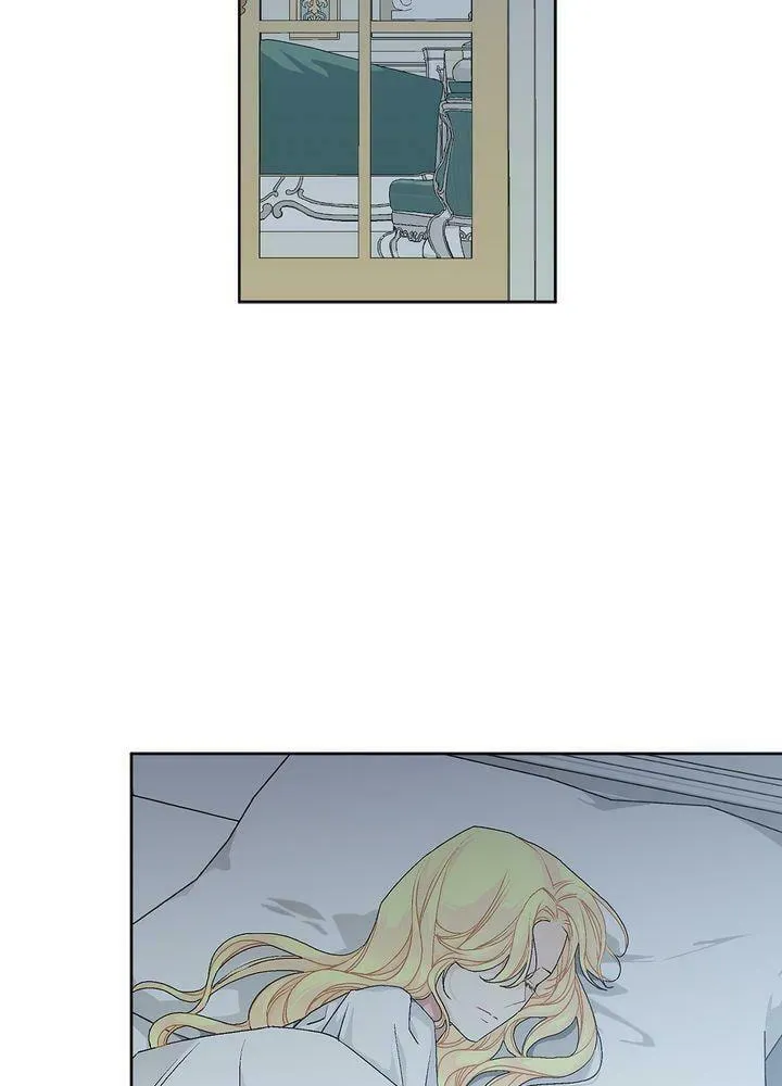 Read Elskar chapter 67 image 2 on Lezhin