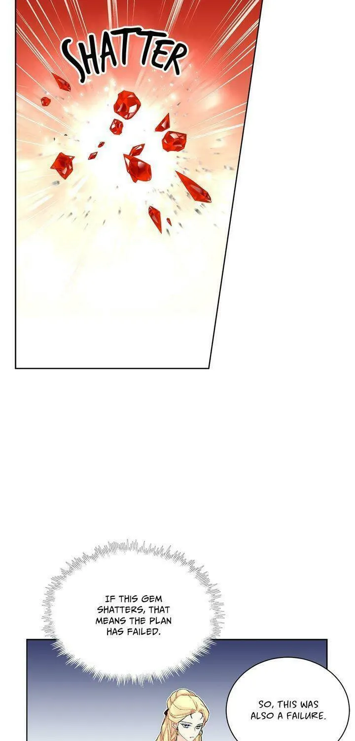 Read Elskar chapter 67 image 20 on Lezhin
