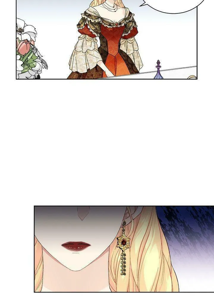 Read Elskar chapter 67 image 21 on Lezhin