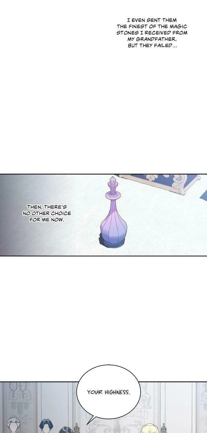Read Elskar chapter 67 image 22 on Lezhin