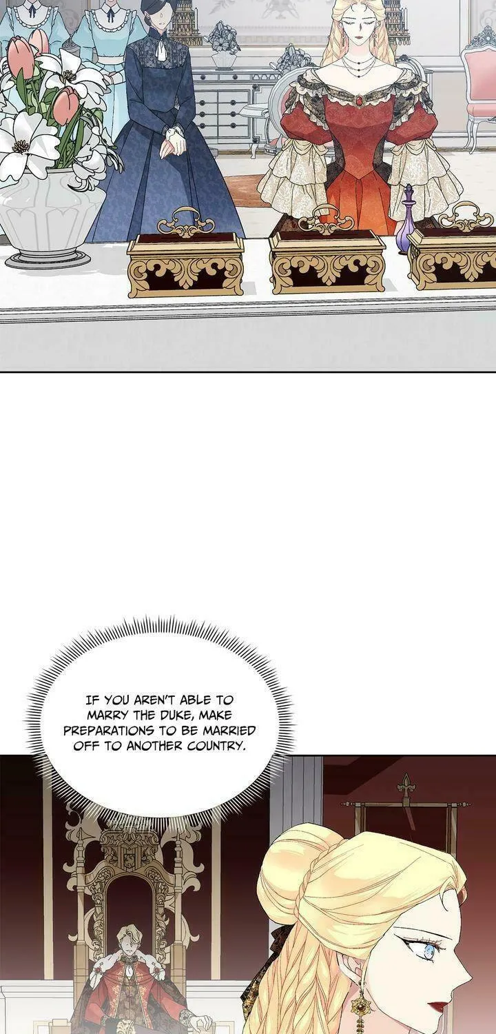 Read Elskar chapter 67 image 23 on Lezhin