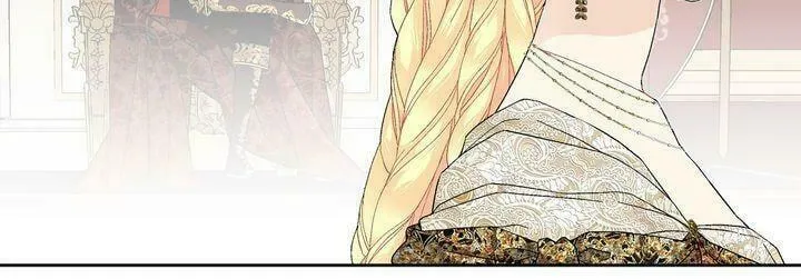 Read Elskar chapter 67 image 24 on Lezhin