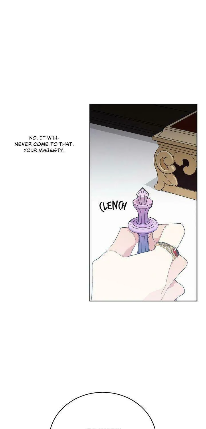 Read Elskar chapter 67 image 25 on Lezhin