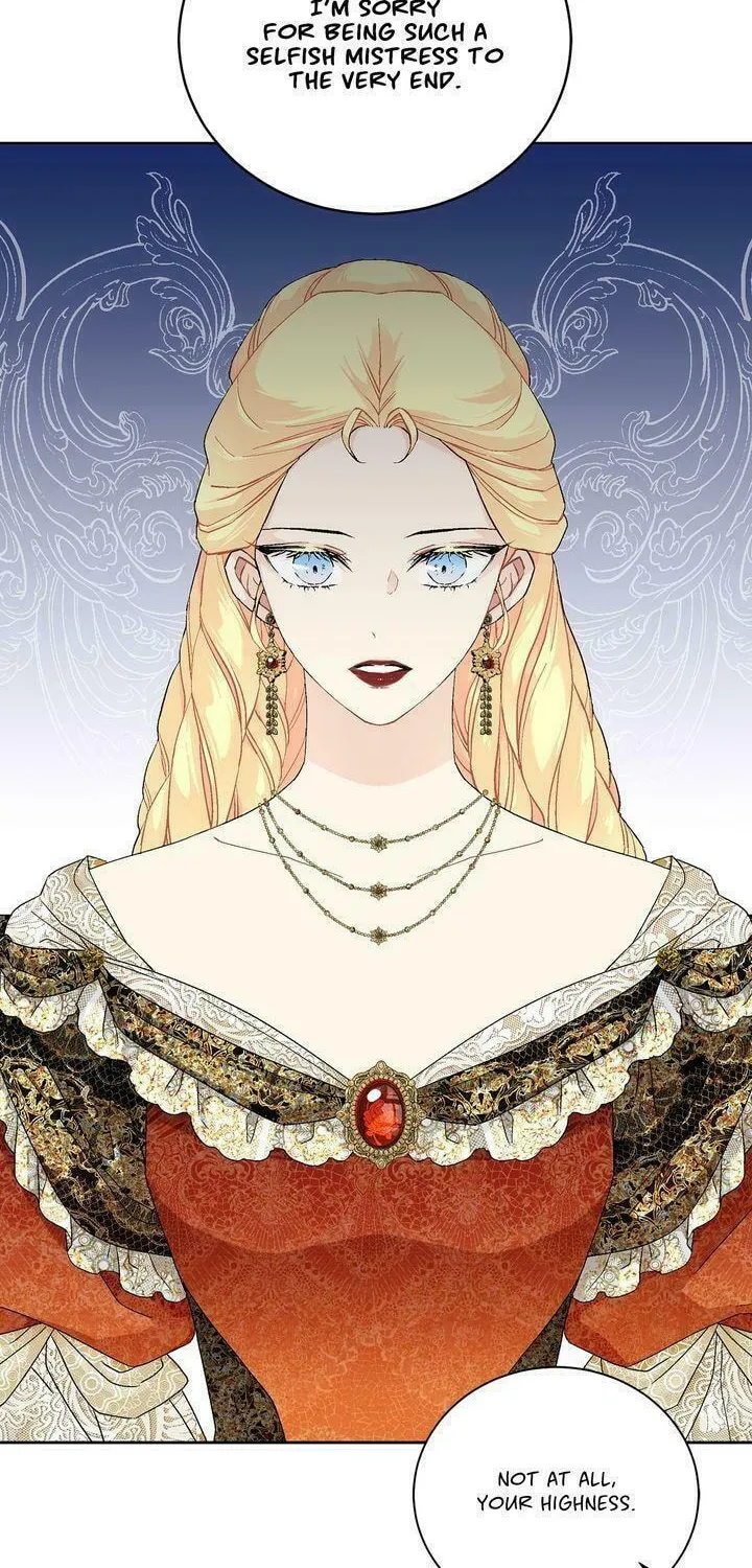 Read Elskar chapter 67 image 26 on Lezhin