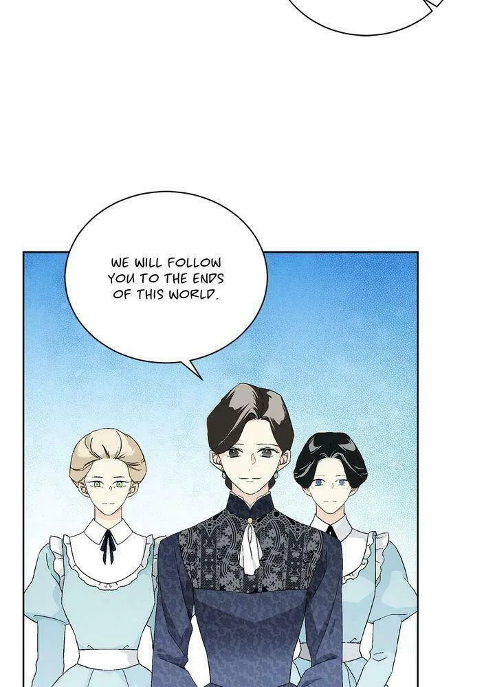 Read Elskar chapter 67 image 27 on Lezhin