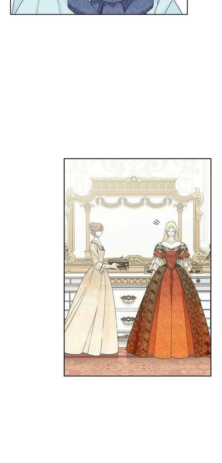 Read Elskar chapter 67 image 28 on Lezhin