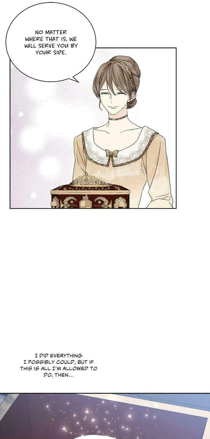 Read Elskar chapter 67 image 29 on Lezhin