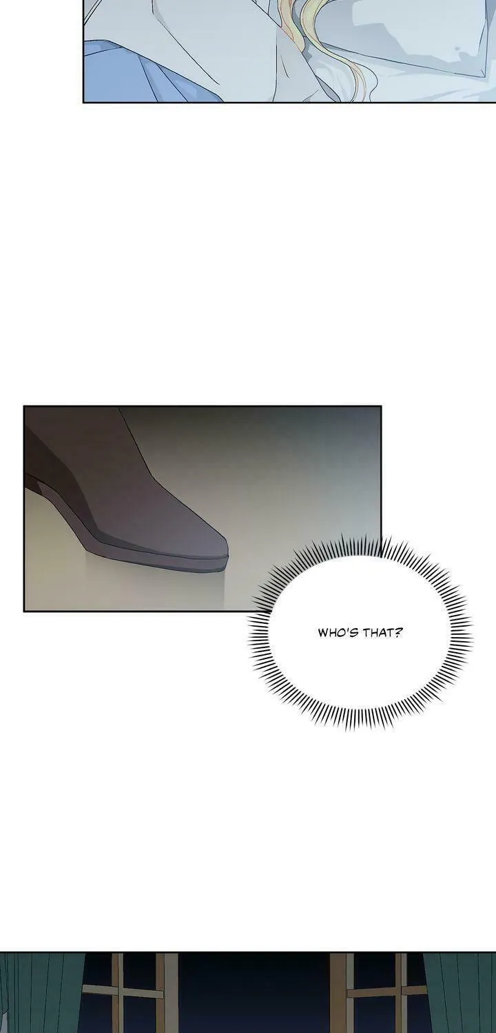 Read Elskar chapter 67 image 3 on Lezhin
