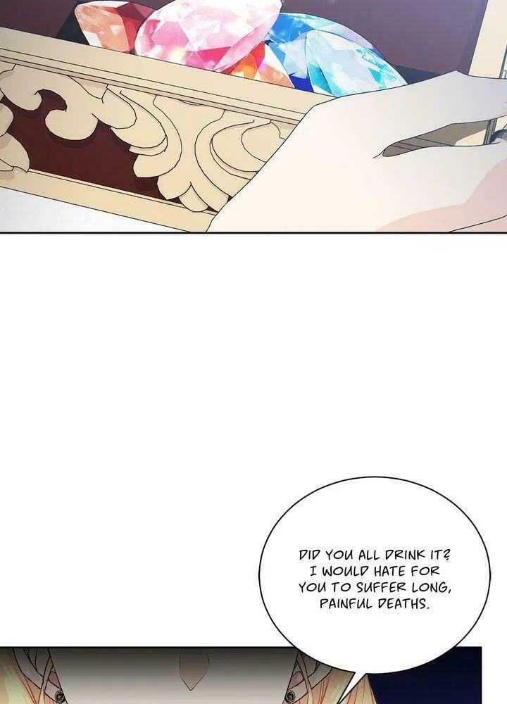 Read Elskar chapter 67 image 30 on Lezhin