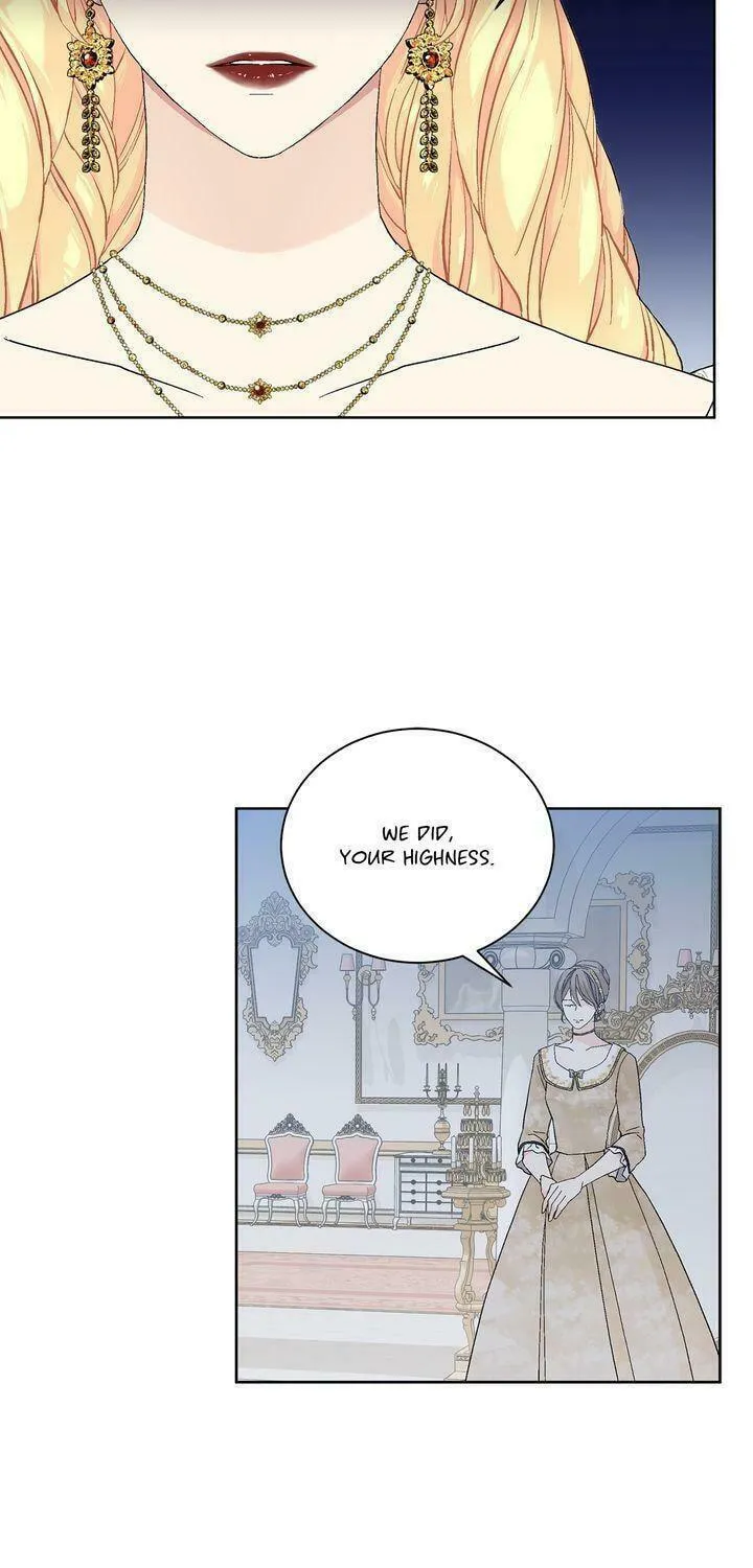 Read Elskar chapter 67 image 31 on Lezhin
