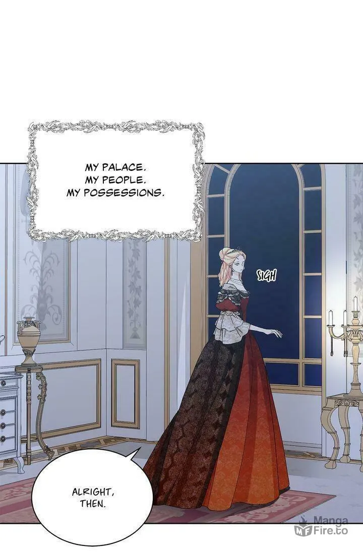 Read Elskar chapter 67 image 32 on Lezhin