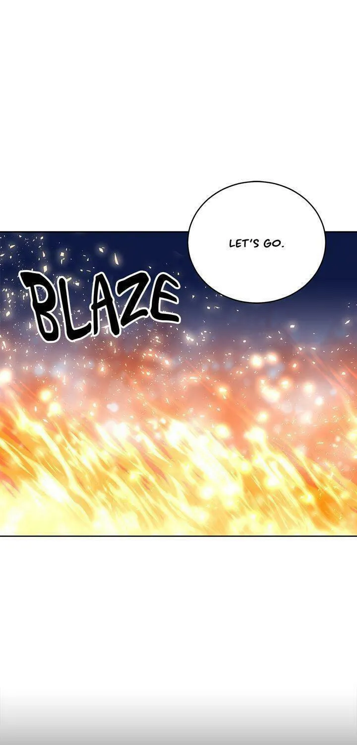 Read Elskar chapter 67 image 33 on Lezhin