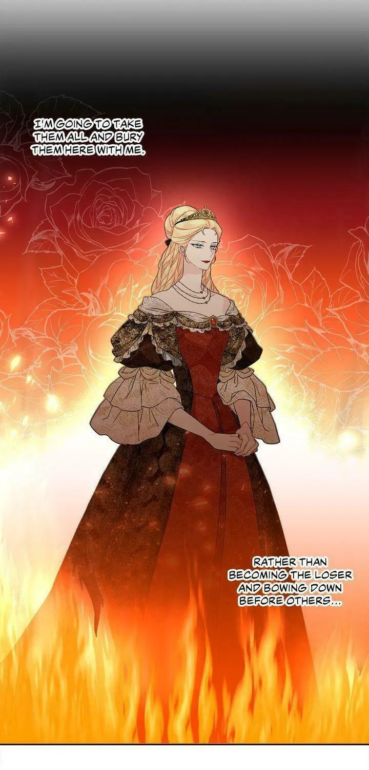 Read Elskar chapter 67 image 34 on Lezhin
