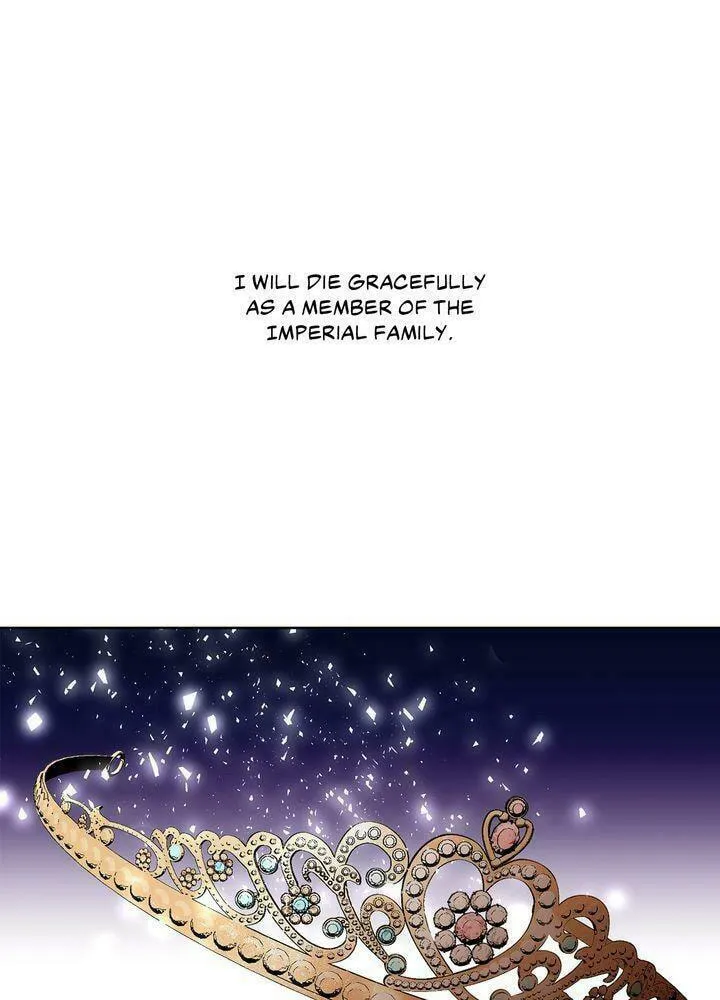 Read Elskar chapter 67 image 35 on Lezhin