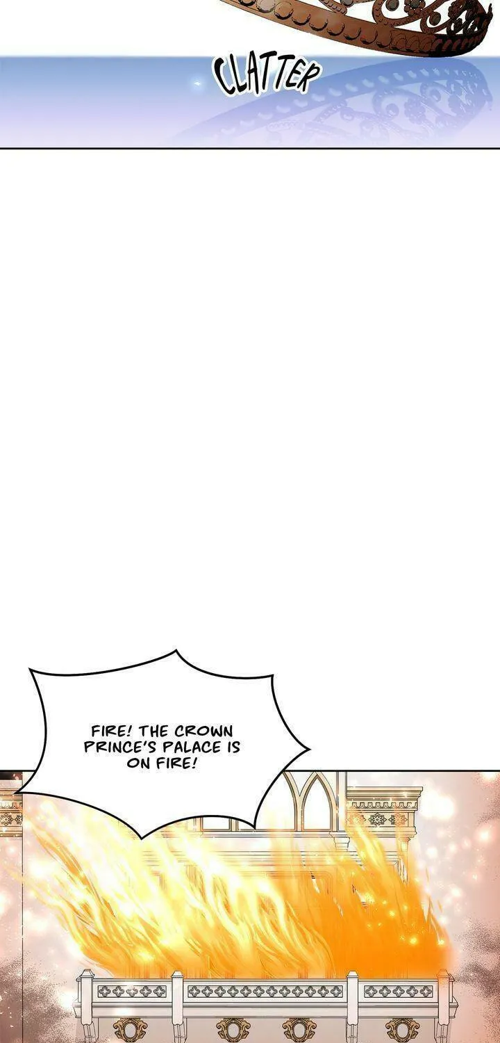 Read Elskar chapter 67 image 36 on Lezhin