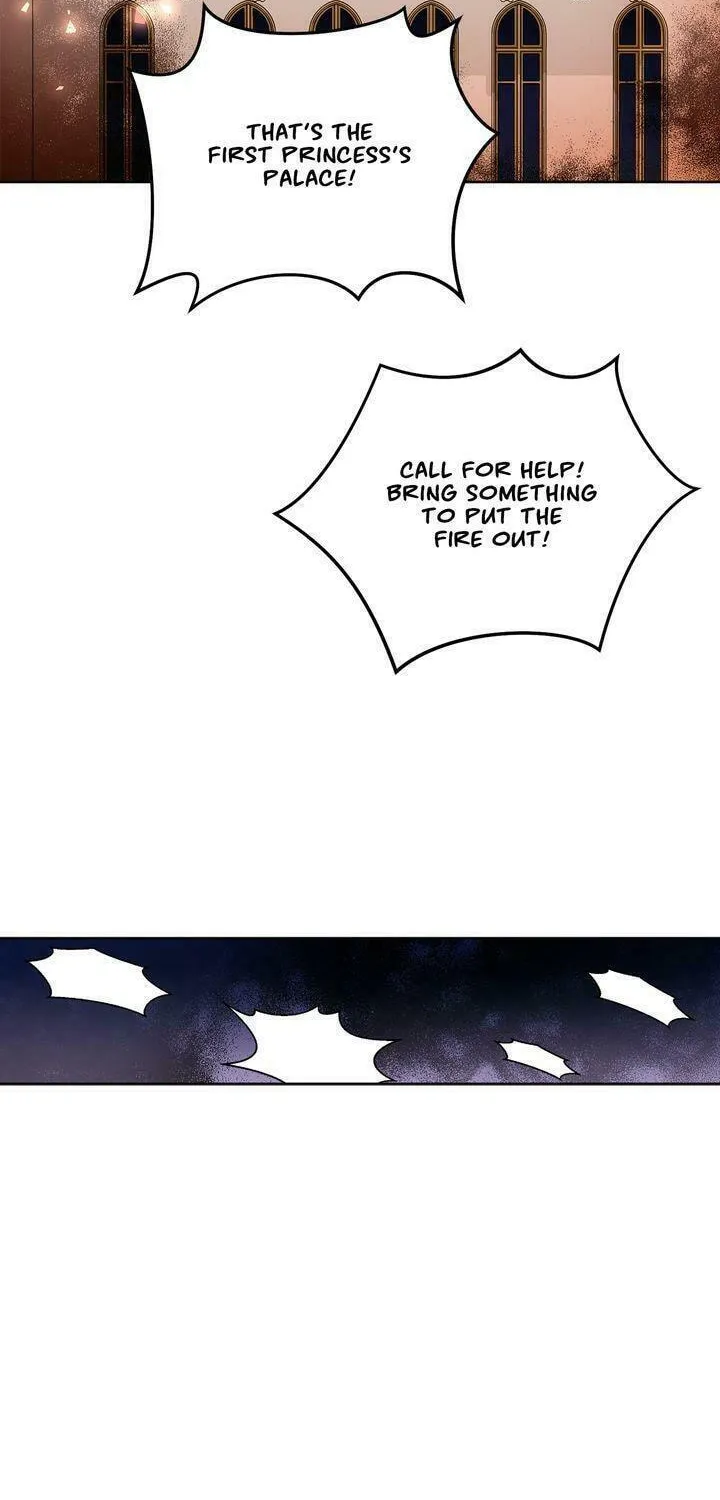 Read Elskar chapter 67 image 37 on Lezhin