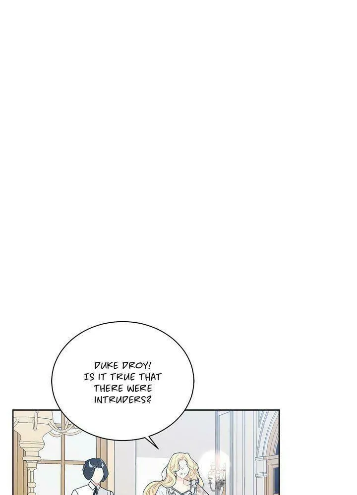 Read Elskar chapter 67 image 38 on Lezhin