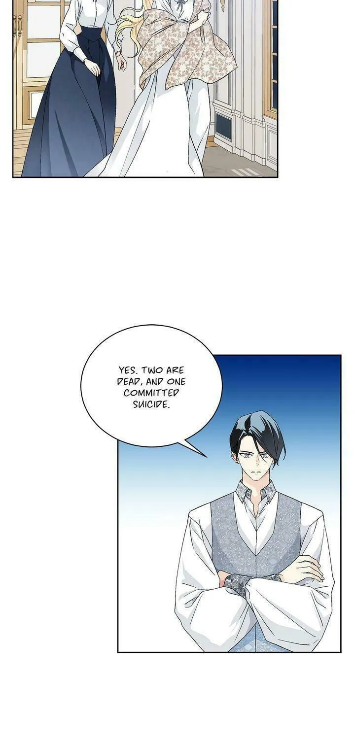 Read Elskar chapter 67 image 39 on Lezhin