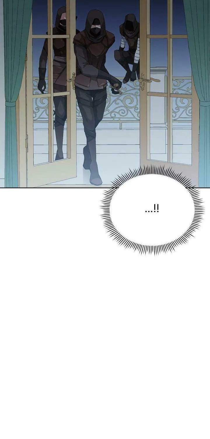 Read Elskar chapter 67 image 4 on Lezhin