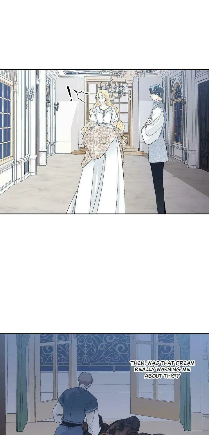 Read Elskar chapter 67 image 40 on Lezhin