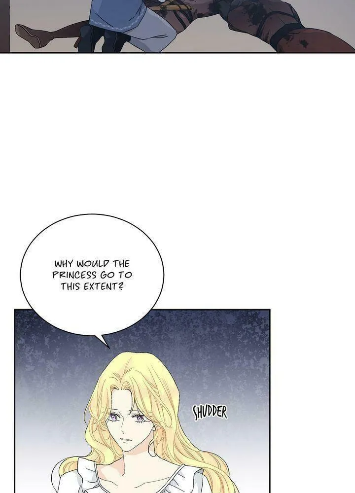 Read Elskar chapter 67 image 41 on Lezhin