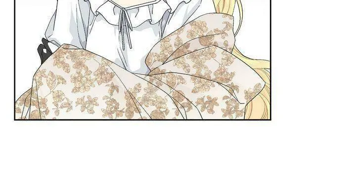 Read Elskar chapter 67 image 42 on Lezhin