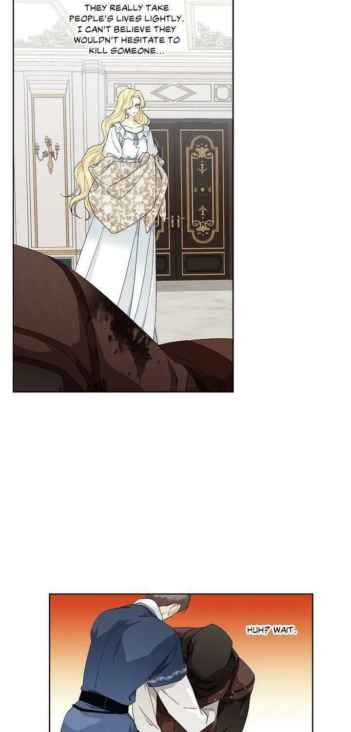 Read Elskar chapter 67 image 44 on Lezhin