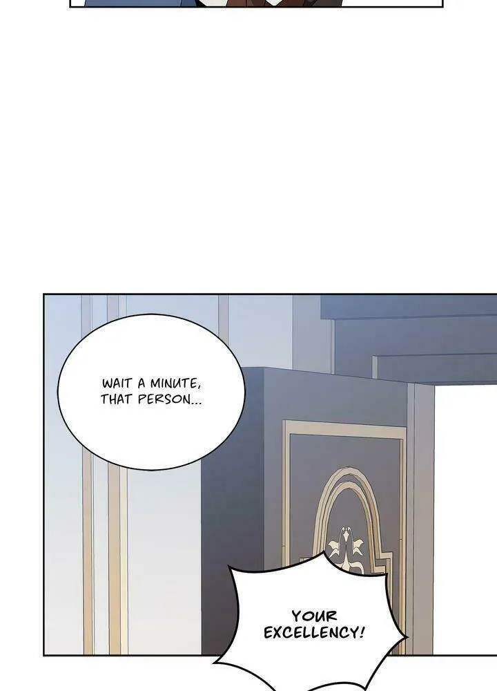 Read Elskar chapter 67 image 45 on Lezhin