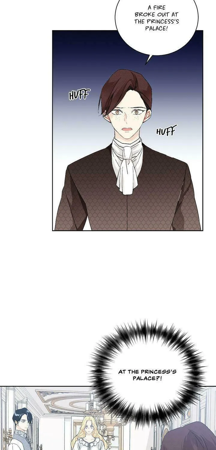 Read Elskar chapter 67 image 47 on Lezhin
