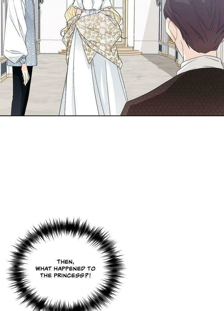 Read Elskar chapter 67 image 48 on Lezhin