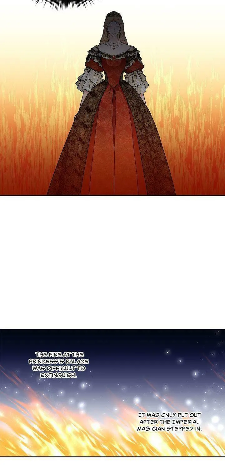 Read Elskar chapter 67 image 49 on Lezhin