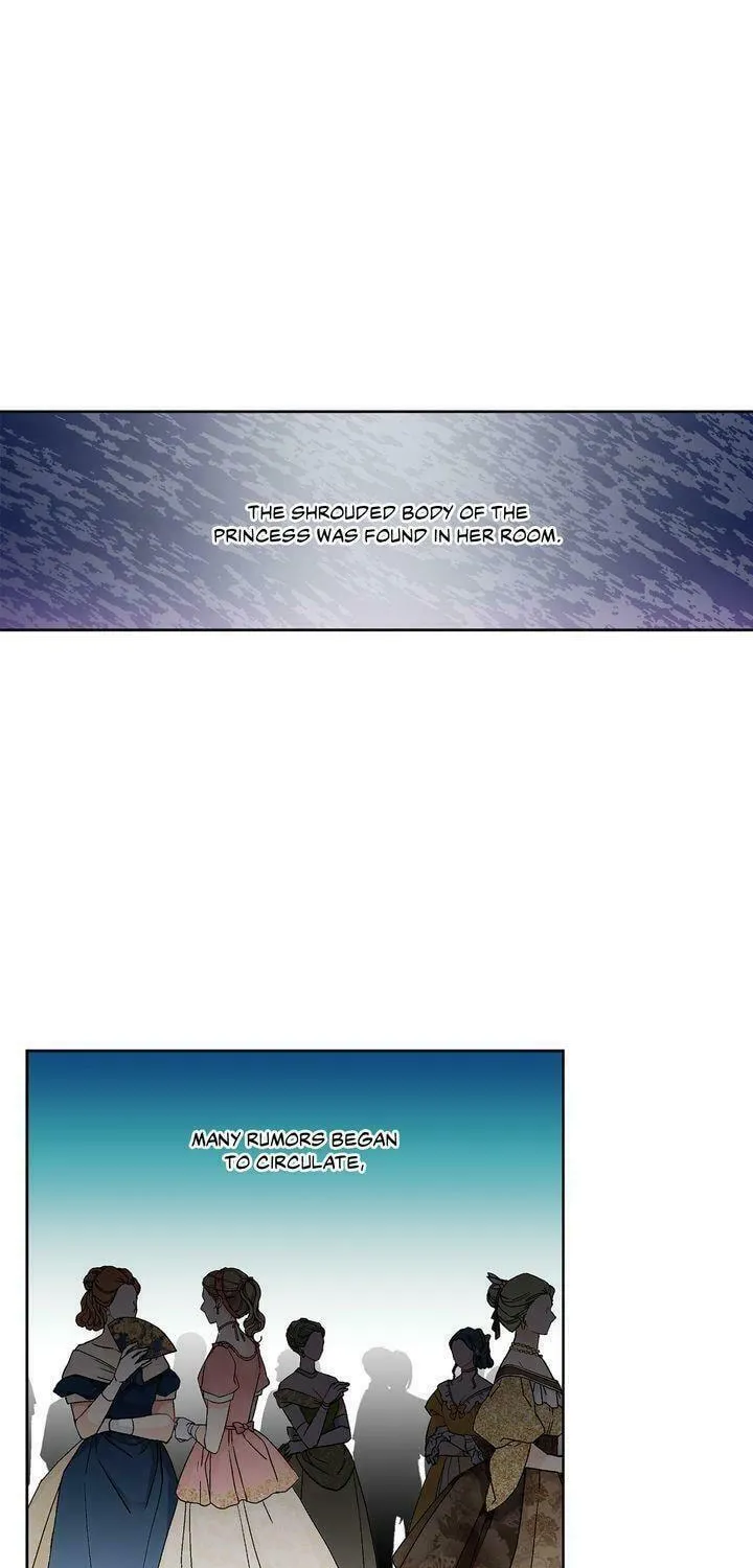 Read Elskar chapter 67 image 50 on Lezhin