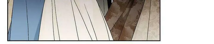 Read Elskar chapter 67 image 51 on Lezhin