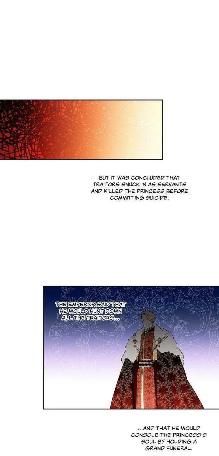 Read Elskar chapter 67 image 52 on Lezhin