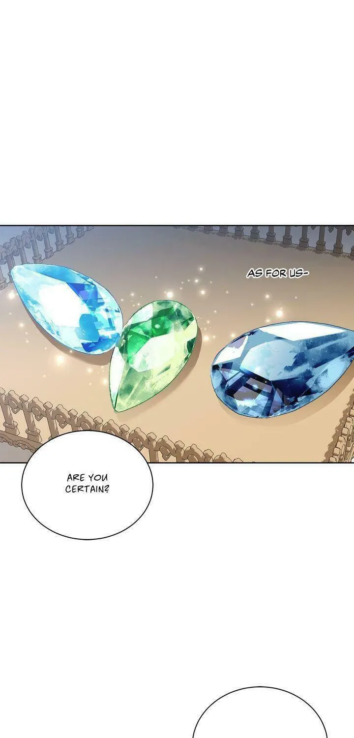 Read Elskar chapter 67 image 53 on Lezhin