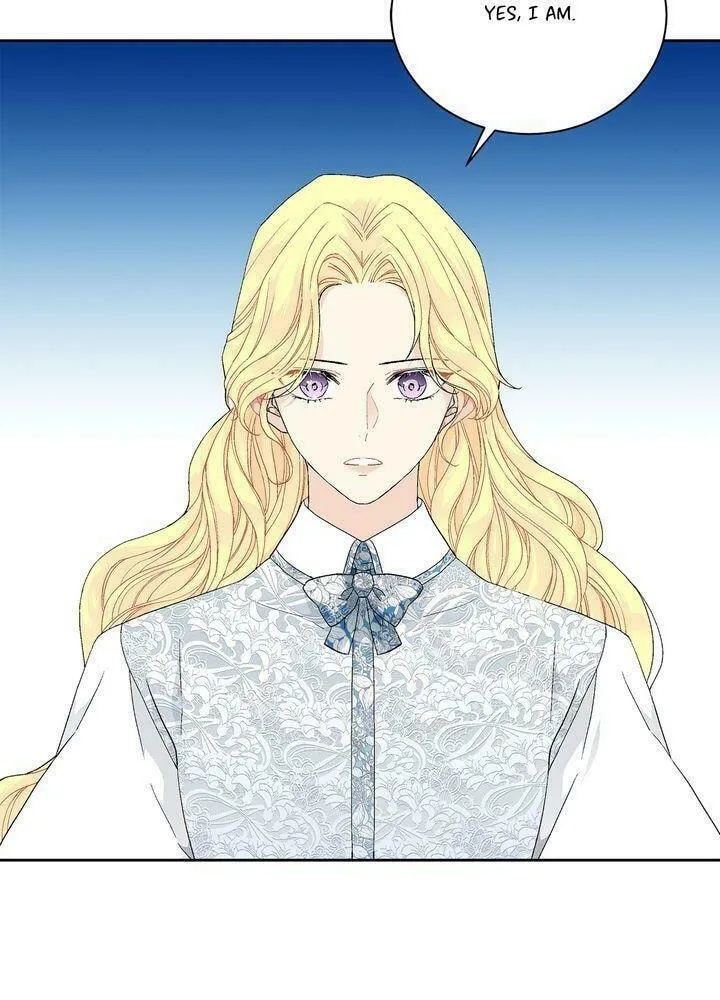 Read Elskar chapter 67 image 54 on Lezhin