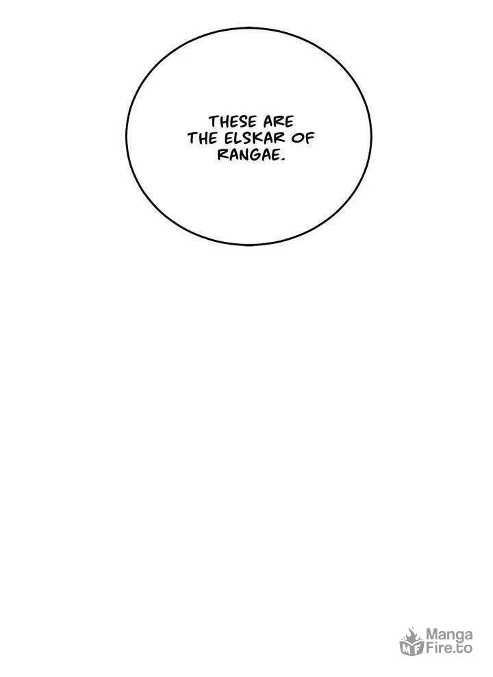 Read Elskar chapter 67 image 55 on Lezhin