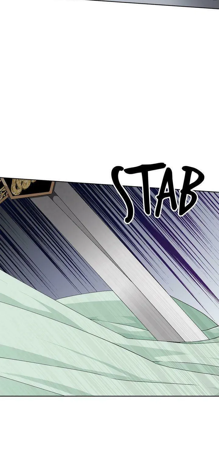 Read Elskar chapter 67 image 8 on Lezhin