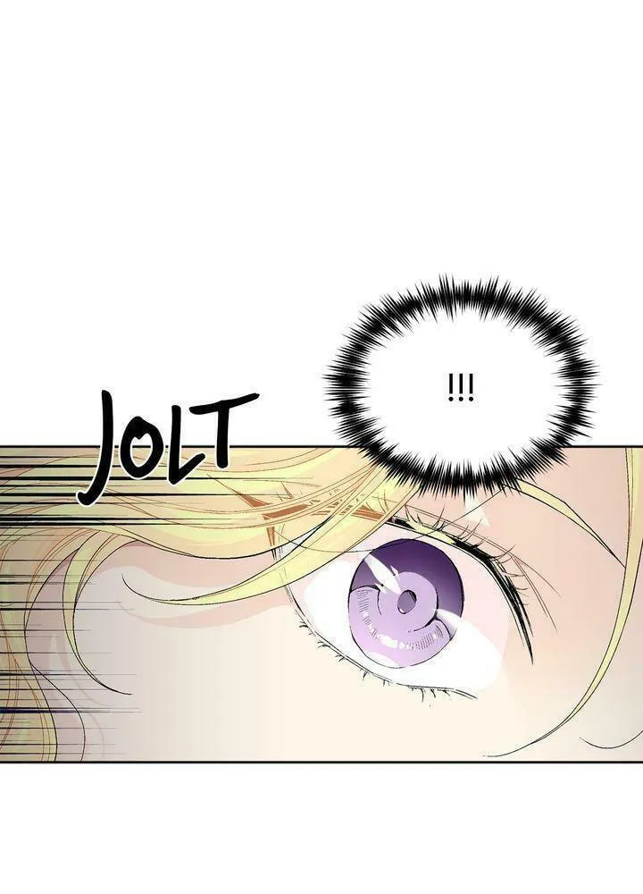 Read Elskar chapter 67 image 9 on Lezhin