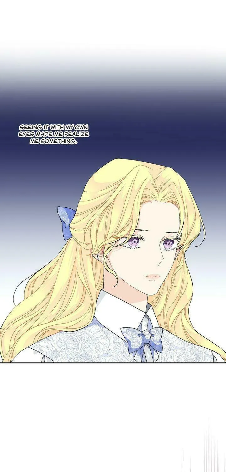 Read Elskar chapter 69 image 0 on Lezhin