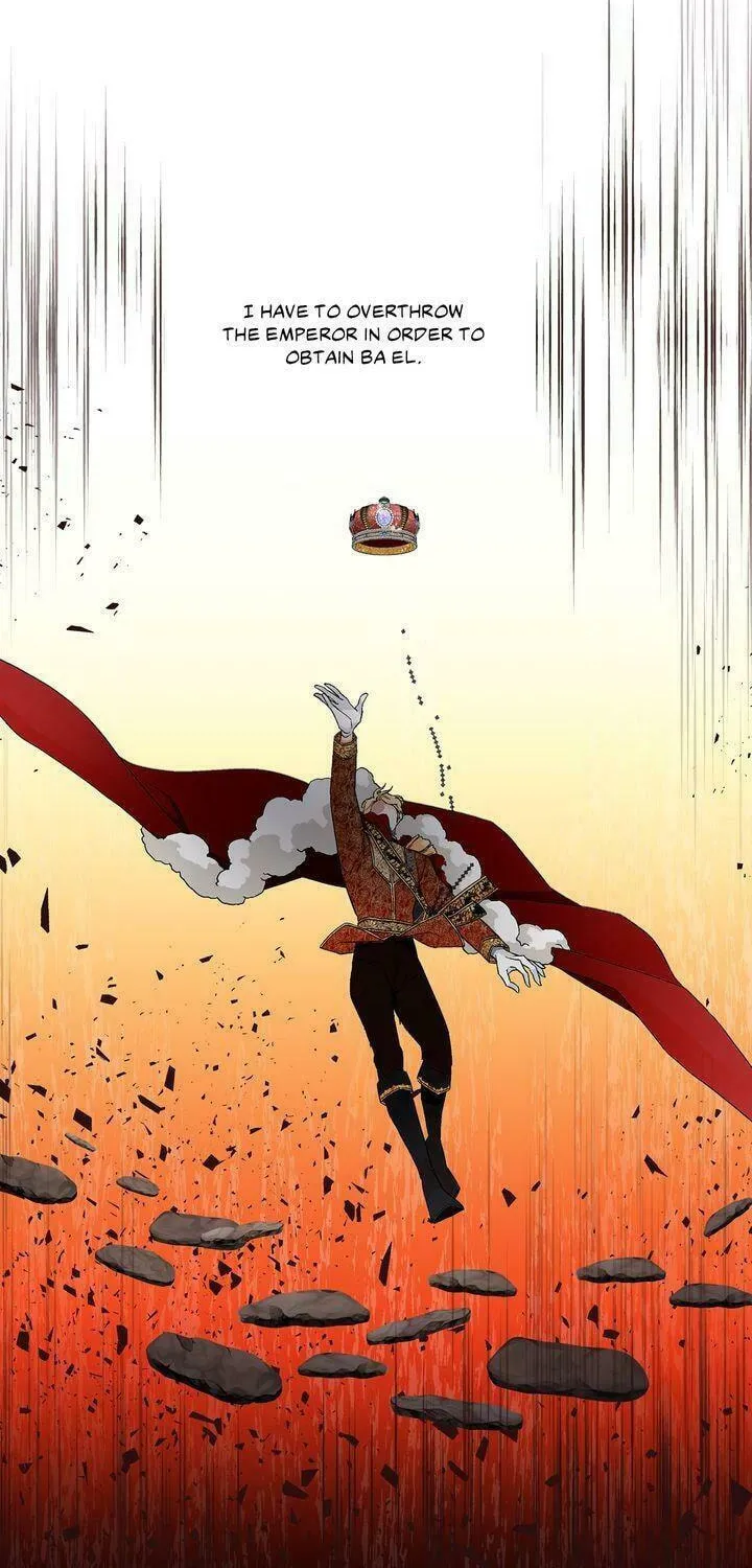 Read Elskar chapter 69 image 1 on Lezhin
